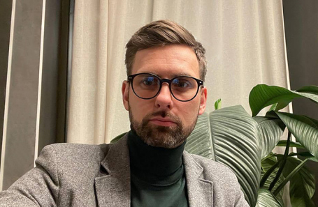 Андрей Бенуж, CORE.XP: «При работе с российскими зелеными стандартами удорожания строительства не происходит» Андрей Бенуж, CORE.XP: «При работе с российскими зелеными стандартами удорожания строительства не происходит»