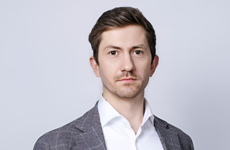 Антон Слободчиков, Мосгосстройнадзор: «Мы хотим уйти от классического представления о контроле» Антон Слободчиков, Мосгосстройнадзор: «Мы хотим уйти от классического представления о контроле»