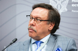 Пожар как предчувствие