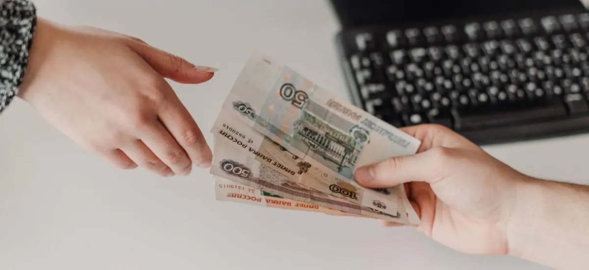 Штрафы, блокировки счетов и проверки налоговой: как ИП избежать проблем с законом Штрафы, блокировки счетов и проверки налоговой: как ИП избежать проблем с законом