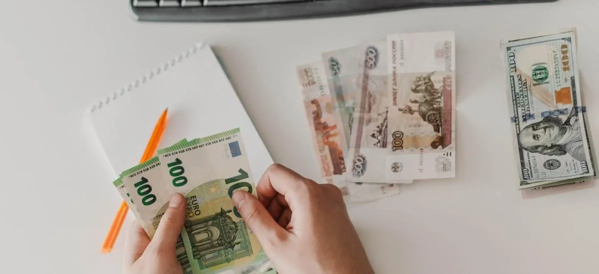 Вкладчикам назвали наиболее доходные альтернативы депозитам в 2026 году