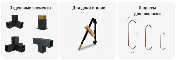 Как я перестал пилить «ласточкины хвосты»: почему металлические коннекторы для бруса — это новый уровень скорости в строительстве пергол и навесов Как я перестал пилить «ласточкины хвосты»: почему металлические коннекторы для бруса — это новый уровень скорости в строительстве пергол и навесов