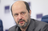 Дудаков об итогах войны США с Ираном: &laquo;Это превращает Трампа в хромую утку на последние два года его президентства&raquo;