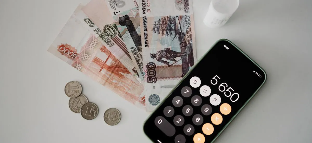 Отчет о зарубежных счетах и кошельках: кому и как нужно отчитаться перед ФНС до 1 июня Отчет о зарубежных счетах и кошельках: кому и как нужно отчитаться перед ФНС до 1 июня