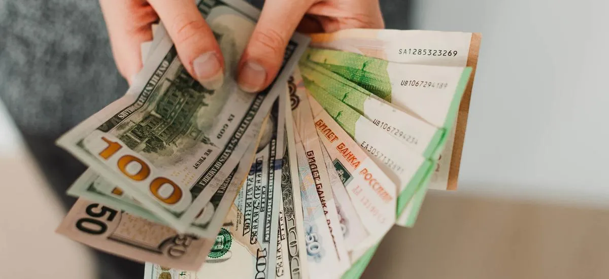 Оправдаются ли прогнозы о курсе доллара по 60 рублей? Оправдаются ли прогнозы о курсе доллара по 60 рублей?