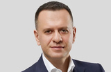 Ипотека в России набирает обороты Ипотека в России набирает обороты