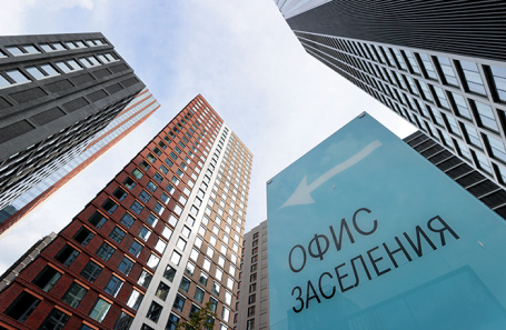 Сколько все-таки надо зарабатывать, чтобы взять ипотеку? Сколько все-таки надо зарабатывать, чтобы взять ипотеку?