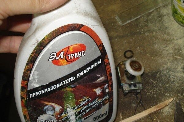 Ремонт душевой кабины: как своими руками починить популярные поломки душ-кабины Ремонт душевой кабины: как своими руками починить популярные поломки душ-кабины