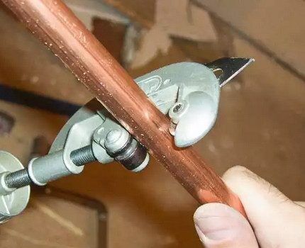 Подключение газовой плиты своими руками: как пошагово установить газовую плиту в квартире Подключение газовой плиты своими руками: как пошагово установить газовую плиту в квартире