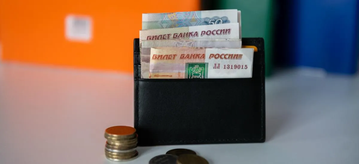 Как изменились сберегательные предпочтения россиян: обзор ЦБ