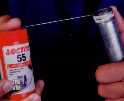 Подключение газовой плиты своими руками: как пошагово установить газовую плиту в квартире Подключение газовой плиты своими руками: как пошагово установить газовую плиту в квартире
