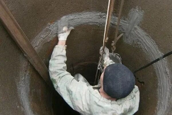 Водоснабжение загородного дома из колодца: специфика обеспечения частных домов колодезной водой Водоснабжение загородного дома из колодца: специфика обеспечения частных домов колодезной водой