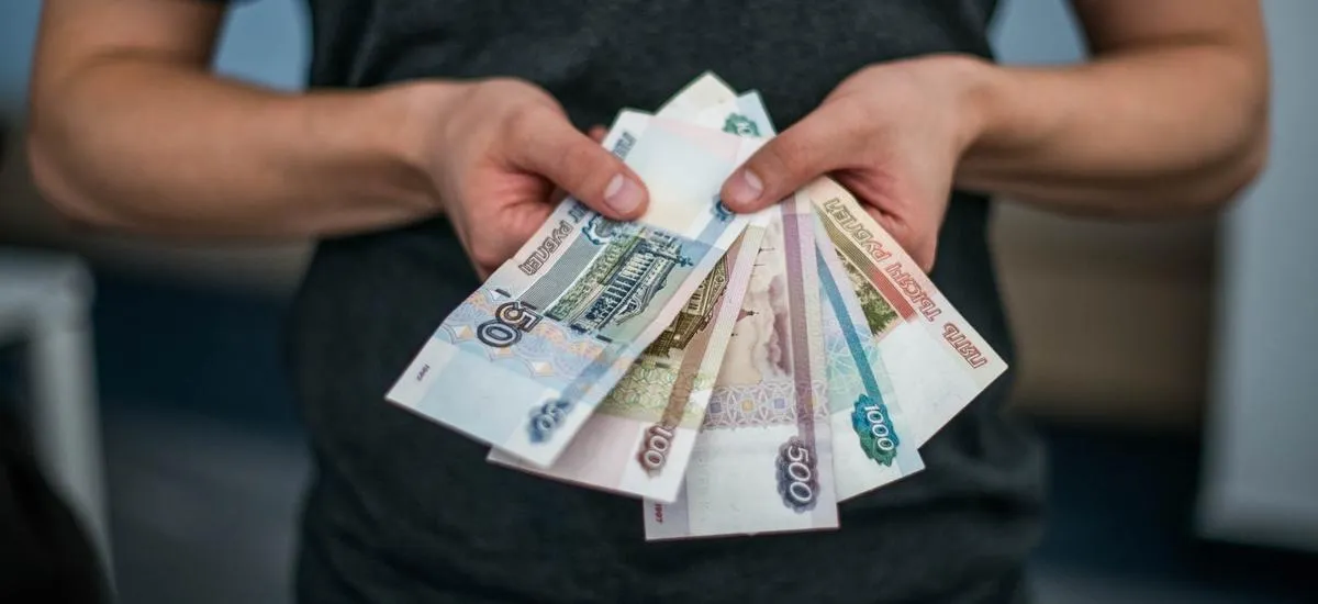Эксперты предупредили о будущем МФО: часть россиян останется без привычных займов Эксперты предупредили о будущем МФО: часть россиян останется без привычных займов
