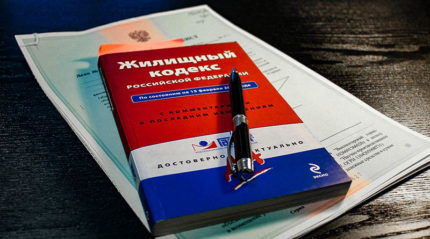 Можно ли вешать шкафы на вентиляционный короб: юридические нюансы и последствия для нарушителя Можно ли вешать шкафы на вентиляционный короб: юридические нюансы и последствия для нарушителя