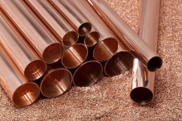 Пайка медных трубок газовой горелкой: полезные советы и этапы самостоятельной пайки Пайка медных трубок газовой горелкой: полезные советы и этапы самостоятельной пайки