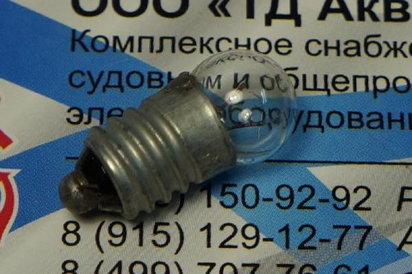 Лампы накаливания: виды, технические характеристики, как правильно выбрать Лампы накаливания: виды, технические характеристики, как правильно выбрать