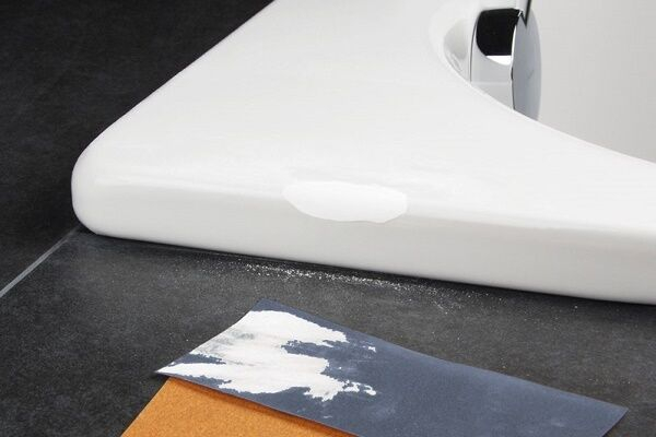 Как устанавливается акриловая вставка в ванну: инструкция по установке вкладыша Как устанавливается акриловая вставка в ванну: инструкция по установке вкладыша