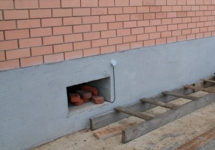 Датчики для газовых котлов: виды, принцип работы, характеристики