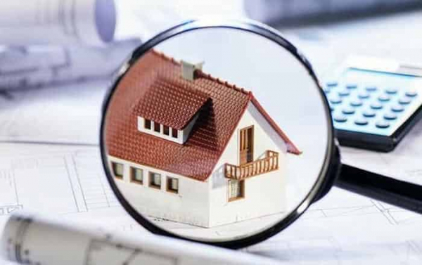 Как быстро продать квартиру после наследства по завещанию Как быстро продать квартиру после наследства по завещанию