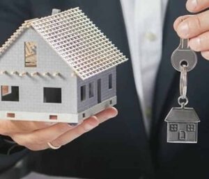 Как быстро продать квартиру после наследства по завещанию Как быстро продать квартиру после наследства по завещанию