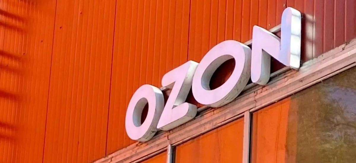 WB и Ozon начнут принимать цифровые рубли: как оплатить ими покупку с 1 сентября