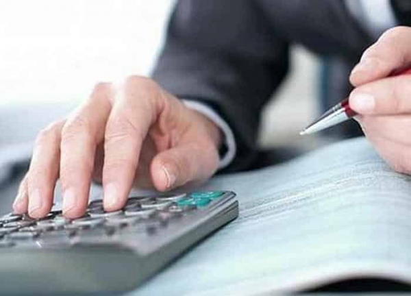 Как быстро продать квартиру после наследства по завещанию Как быстро продать квартиру после наследства по завещанию