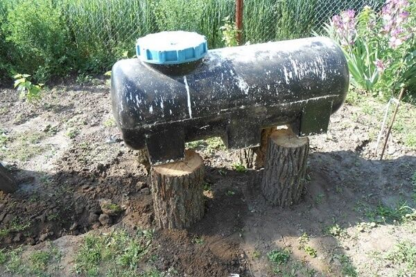 Труба для капельного полива: на что ориентироваться при выборе + правила работы с ним Труба для капельного полива: на что ориентироваться при выборе + правила работы с ним