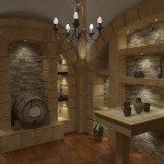 Бары, рестораны, Кафе