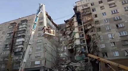 Можно ли греться газовой плитой: нормы и требования + потенциальные опасности при игронировании запрета