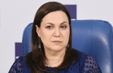 Сообщения о сносе главного московского цветочного рынка на &laquo;Рижской&raquo; оказались сильно преувеличены