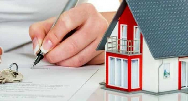 Как быстро продать квартиру после наследства по завещанию Как быстро продать квартиру после наследства по завещанию