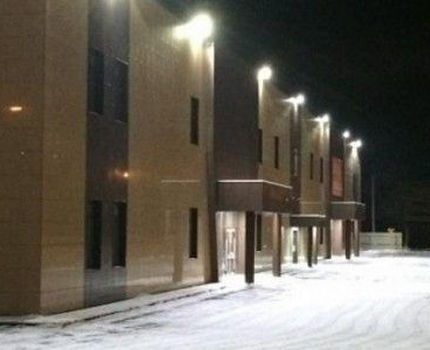 Ртутные лампы: виды, характеристики + обзор лучших моделей ртутьсодержащих ламп Ртутные лампы: виды, характеристики + обзор лучших моделей ртутьсодержащих ламп