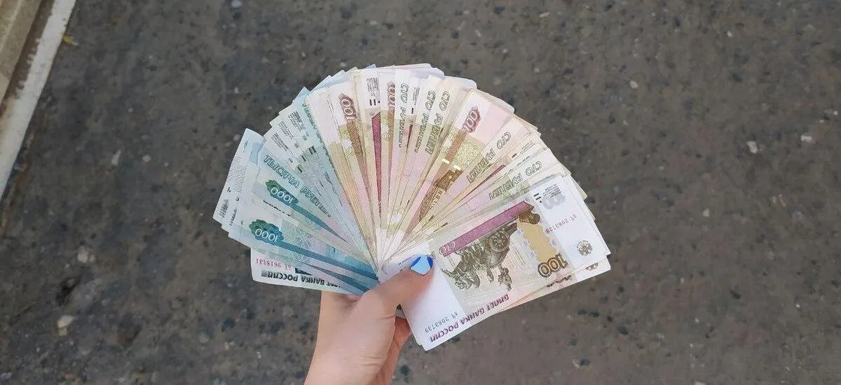 Как вернуть до 650 тысяч рублей через налоговые вычеты в 2026 году Как вернуть до 650 тысяч рублей через налоговые вычеты в 2026 году