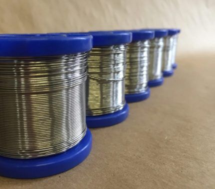 Ремонт теплообменника газового котла своими руками + инструктаж по ремонту и замене детали Ремонт теплообменника газового котла своими руками + инструктаж по ремонту и замене детали