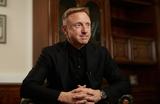 Бумажная архитектура: о творчестве за гранью реального мира Бумажная архитектура: о творчестве за гранью реального мира