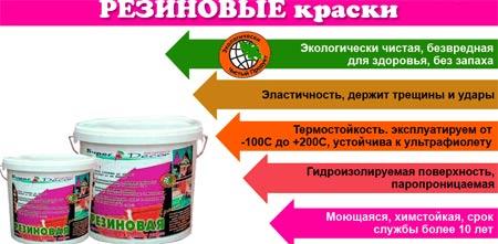 Бетонные столбы для забора