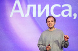 ТЦ могут стать для маркетплейсов частью логистической инфраструктуры ТЦ могут стать для маркетплейсов частью логистической инфраструктуры