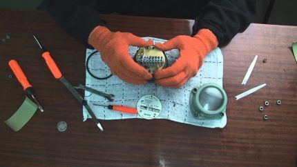 Гарантийный срок счетчика газа: срок службы и особенности замены приборов учета газа