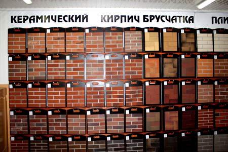 Декоративные столбы для забора Декоративные столбы для забора
