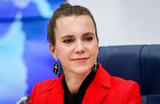Сценарный подход: о девелопменте бесшовного времени