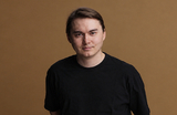 Девелоперский рынок: движение вниз