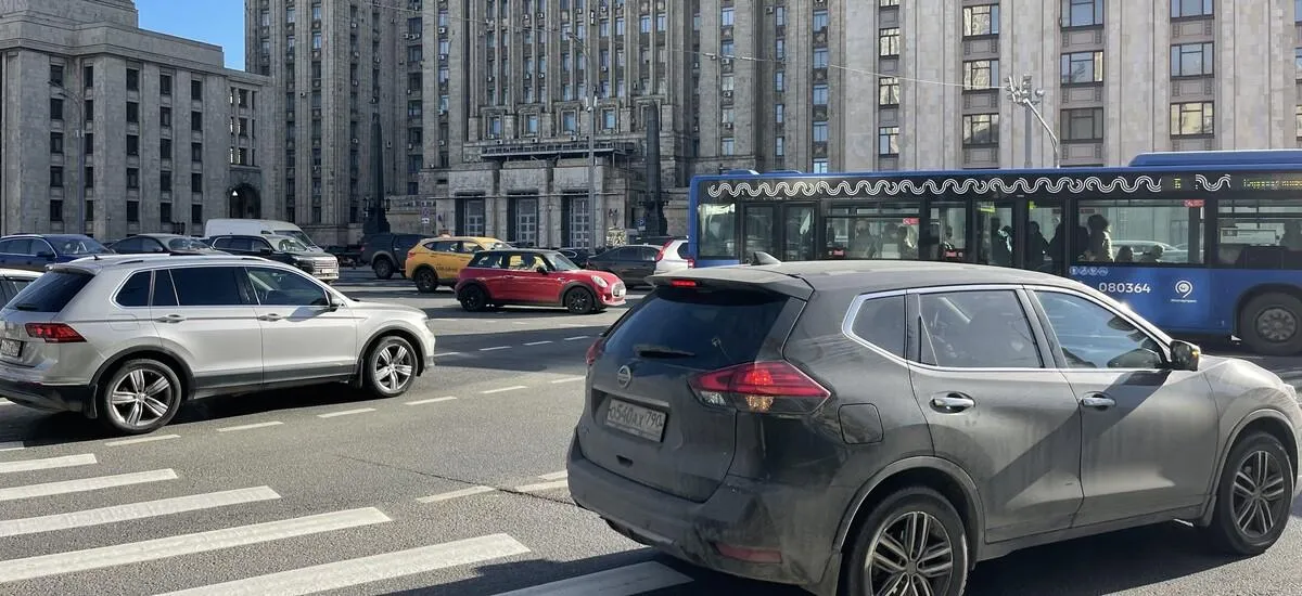 Купить машину без первоначального взноса: какие банки готовы дать кредит в 2026 году Купить машину без первоначального взноса: какие банки готовы дать кредит в 2026 году