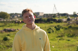 Вторичный рынок там, где и было обещано